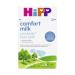 HiPP - HiPP Combiotic Comfort Baby Milk Powder from Birth - 800g