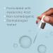 Neutrogena Hydro Boost Glow Primer & Serum with Hyaluronic Acid - 1.0 fl. oz - Buy Online on GoSupps.com