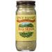 Spice Island Beau Monde Seasoning, 3.5 Ounce (Pack of 2)