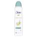 Dove Rejuvenate Dry Spray Antiperspirant Deodorant 3.8 oz