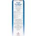 Doppelherz Vital Tonic - Cardiovascular Support Medicine 750ml | Traditional Health Solution for Nervous Load - International Shipping - Buy Online on GoSupps.com