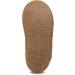 Naturino Boy's Cocoon Gymnastics Shoes - Child 1 UK Brown | Unisex Kids Shoes - Buy Online on GoSupps.com