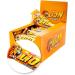 Lion Peanut - 24x Bar 41g - Buy Online on GoSupps.com