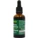 HealthAid Chamomile (Chamomilla recutita) 50ml Liquid - Soothing Herbal Supplement - Buy Online on GoSupps.com