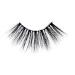 CATTITUDE 3D LASHES Dahlia Wonder Cat XL - Lightweight Faux Mink False Eyelashes | Reusable & Cruelty-Free for Stunning Eyes - Buy Online on GoSupps.com