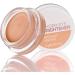 Catrice - Soin Contour des Yeux Eclaircissant Under Eye Brightener - 20 Warm Nude 4.2 g (Lot de 1) - Buy Online on GoSupps.com