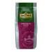 Jacobs Jacobs Professional Breakfast Filter Coffee 1kg Arabica Ground Coffee & Robusta Beans 4/5 Intensity