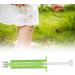 Bug Bite Suction Tool | Poison Remover Extractor for Hiking & Camping | Travel-Friendly Storage Box - Buy Online on GoSupps.com