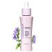 Keranique Intensive Overnight Hair Serum, 2 Fl Oz  Keratin Amino Complex, Sulfate, Dyes and Parabens Free | Helps Grow Longer, Promote Healthy and Strengthen Thinning Hair