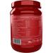 Buy Activlab EAA Xtra Instant 500g - All 8 Essential Amino Acids B Vitamins Raspberry Flavor | 50 Portions | Best Workout Drink for Optimal Value - Buy Online on GoSupps.com