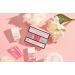 Nails.INC French Mani Hack Nail Polish Set - 2 x 14ml - Buy Online on GoSupps.com