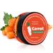 Carrot Tanning Gel Carrot Tanning Intensifying Gel Carrot Sun Tanning Cream Carrot Tanning Oil Brown Tanning Lotion Natural Tanning Oil Carrot Based Outdoor Self tanner (1)