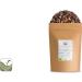 Adderwort Root Herbal Tea - Bistort Roots/Snakeweed 200g - Buy Online on GoSupps.com