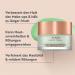 M. Asam Magic Finish Anti-Problem Primer 20ml | Long-Lasting Make-Up Hold Reduces Redness & Enlarged Pores | Vegan & Perfume-Free - Buy Online on GoSupps.com