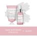 Baylis & Harding Fuzzy Duck Cotswold Spa Rose & Neroli Hand Care Gift Set - Vegan Friendly - Buy Online on GoSupps.com