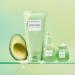 Glow Recipe Best of Glow Wishlist Holiday Kit - Avocado Cleanser Watermelon Dew Drops Plum Plump Cream & More | 8-Pc Skincare Set for Radiant Skin - Buy Online on GoSupps.com