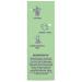 100% Natural Tea Tree Oil Serum for Acne Redness Relief & Sensitive Skin | Made in USA | 30ml - Cool Calm Clear - Buy Online on GoSupps.com