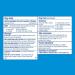 Claritin Allergy Liqui-Gels 10mg | 10 Count - Fast Acting Relief - Buy Online on GoSupps.com