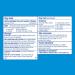 Buy Claritin Allergy Liqui-Gels 10 mg - 10 Count | Fast Shipping Worldwide - Buy Online on GoSupps.com