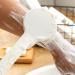 Back scrubber for shower comfortable nonslip shower grub multifunctional personal care and bath products for pregnant women the elderly - Buy Online on GoSupps.com