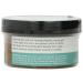 Rub with Love by Tom Douglas - Premium Salmon Seasoning (3.5 oz) - Buy Online on GoSupps.com