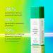 Drunk Elephant Protini Powerpeptide Resurf Serum - 10% Lactic Acid, 11 Signal Peptides - 30ml - Buy Online on GoSupps.com