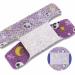 Cocoa Pebbles Anti Snoring Patch Nasal Strips - Snore Stopper for Better Sleep | Beauty Ice Roller Included - Buy Online on GoSupps.com