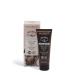 Phytorelax Balm Phytorelax Pre-Post Shave 75 ml