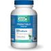 Laboratoire Suisse Probiotic XF Healthy Gut Flora 50 Vegetal Capsules - Buy Online on GoSupps.com
