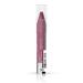 Neutrogena Moisturesmooth Color Stick - 40 Bright Berry 0.11 Oz - Buy Online on GoSupps.com