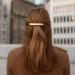 160 Pieces Metal Hair Clips Set Alligator Crocodile Clips for Hair Styling 45mm Curls Separation & Hairdresser Clamps Silver/Gold | Essential Hair Accessories for Women - Buy Online on GoSupps.com