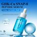  Nudorpn Facial Moisturizer - 30ml Fast-Absorbing Lifting Repairing Facial Water - Night and Travel Care for Men and Women - Buy Online on GoSupps.com