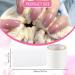 NICENEEDED 3 Rolls Self Adhesive Silk Nail Wrap Set for Nail Repair and Extension - Buy Online on GoSupps.com