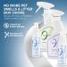 Zero Odor ZOP 1062 Lover's Kit Cats Odor Remover - Buy Online on GoSupps.com