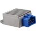 Bumdenuu Voltage Regulator for Yamaha Golf Cart G8 G9 G14 G16 G20 G21 G22 JF2-81910-01-00 - Buy Online on GoSupps.com