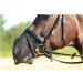 Busse Nostril Protector Fly Protector for Warmblood | Durable & Comfortable Horse Fly Defense - Buy Online on GoSupps.com