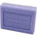  MARDYS GARDEN Set - 2x Corsican Lavender Soap 100g - Scented with essential oils - For oily and acne-prone skin - Buy Online on GoSupps.com