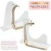 Medca Bracelet Buddy - Jewelry Fastening Aid for Bracelets and Watches - 2 Pack - Buy Online on GoSupps.com