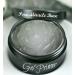 Matte Pore Eraser Serum Master Prime - 3oz Foundation Primer for Smooth Flawless Base - Buy Online on GoSupps.com