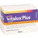 Buy Vitalux Plus Lutein & Omega 3 - 84 Pieces | International Shipping Available - Buy Online on GoSupps.com