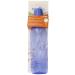 Evenflo Evenflo Classic Tinted PP  8 Ounce (Discontinued by Manufacturer)
