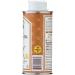 Buy La Tourangelle Roasted Almond Oil 8.45 Fl. Oz - Premium Culinary Oil for Cooking & Baking - International Shipping Available - Buy Online on GoSupps.com