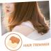Buy Beaupretty 2-in-1 Hair Clipper & Split End Trimmer - Stainless Steel Blade Comb & Bangs Trimmer - International Shipping Available - Buy Online on GoSupps.com