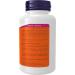 Now Foods Rutin 450mg 100vcap - Buy Online on GoSupps.com