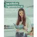 LiveFresh 5-Day Juice Cure | 7 Juices & 3 Shots Daily | Turmeric Ginger Lemon & More | No Sugar & Additives | International Shipping Available - Buy Online on GoSupps.com