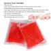 Pure Paraffin Wax for Moisturizing Hand & Foot Baths | Spa Treatment at Home - Thermal Effect for Nurses - Buy Online on GoSupps.com