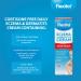 Flexitol Eczema & Dermatitis Cream + Sensitive Skin Wash - Soothing Relief for Irritated Skin - Buy Online on GoSupps.com