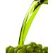 Montebello Pure Olive Oil 5L - Buy Online on GoSupps.com