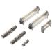 Shop Remington SP-96 Replacement Foil Cutters & Heads - Fast International Shipping - Buy Online on GoSupps.com