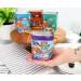 Canned Meat Unicorn Plush Toy Gag Gift | Toynk Exclusive - Buy Online on GoSupps.com